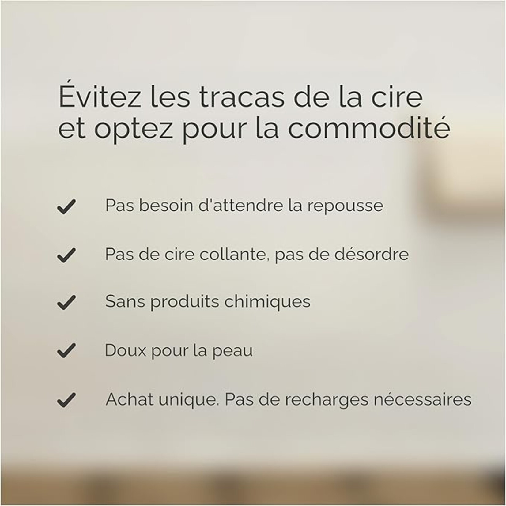 BRAUN Épilateur Silk Epil 7