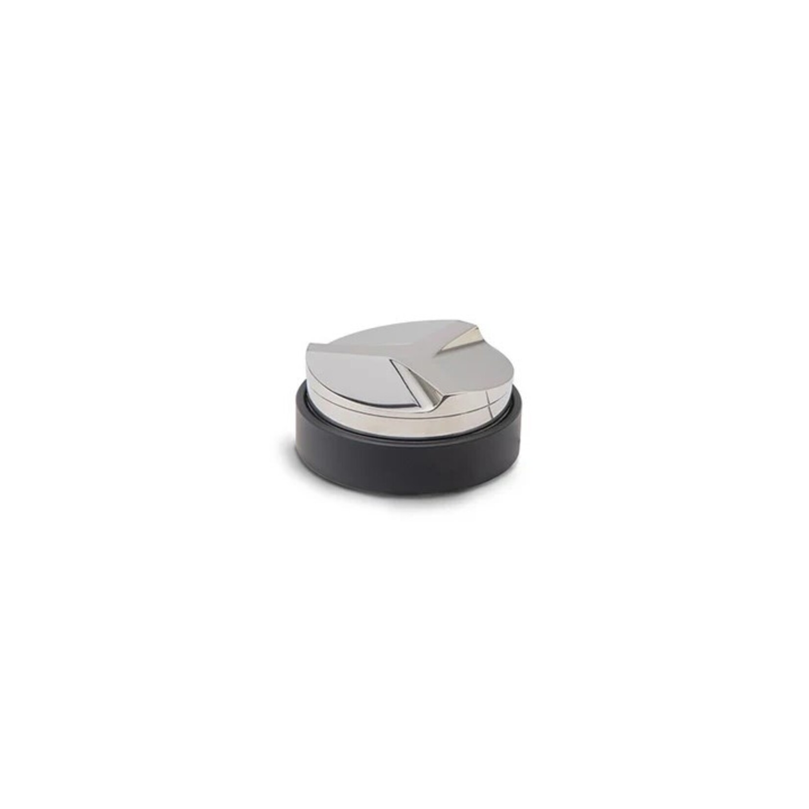 LELIT 57.35mm Coffee Leveler