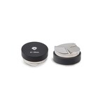 LELIT 57.35mm Coffee Leveler