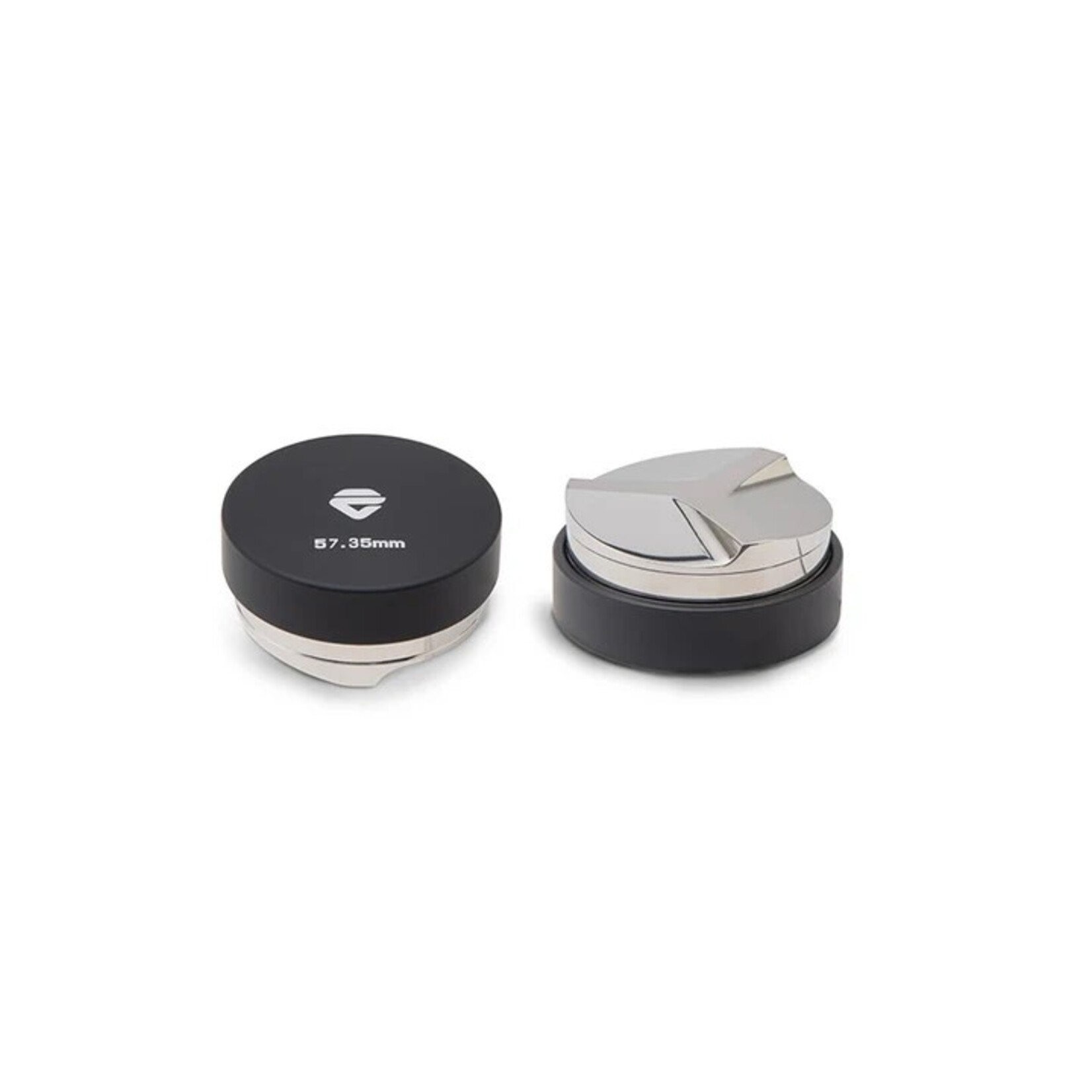 LELIT 57.35mm Coffee Leveler