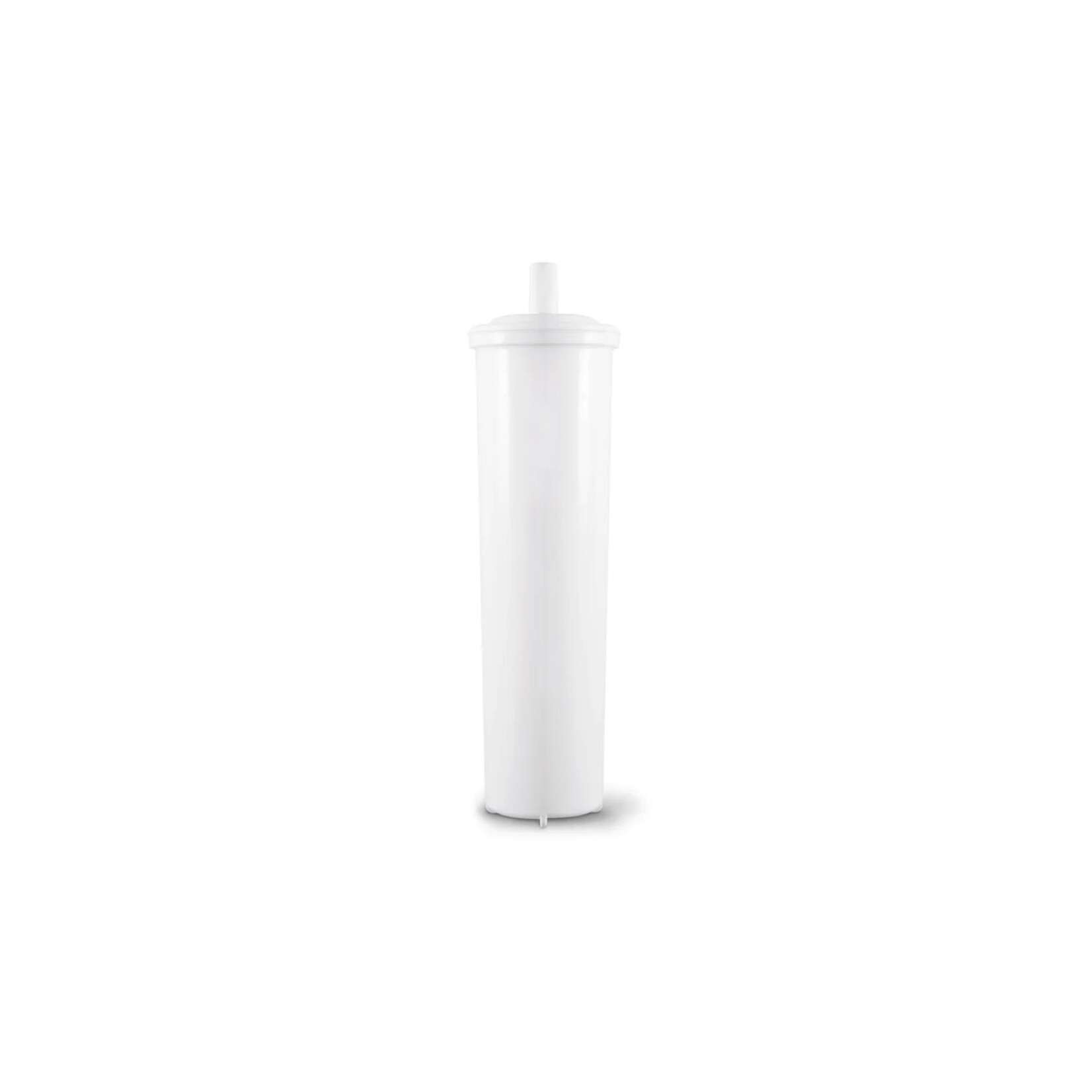 LELIT Resin water filters (2)