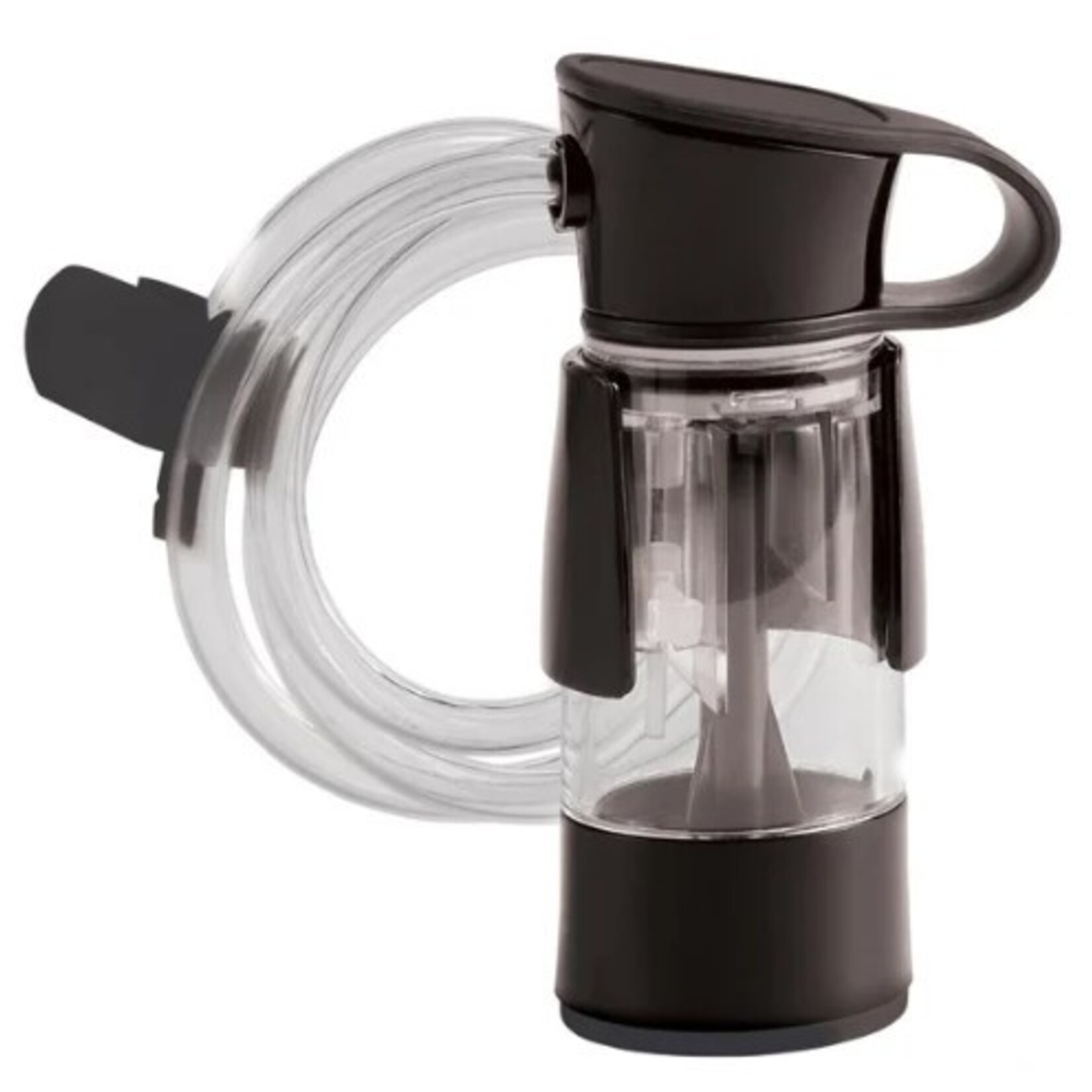 FOODSAVER Scelleuse sous vide FM2900