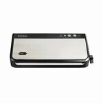 FOODSAVER Vacuum Sealing System FM2900