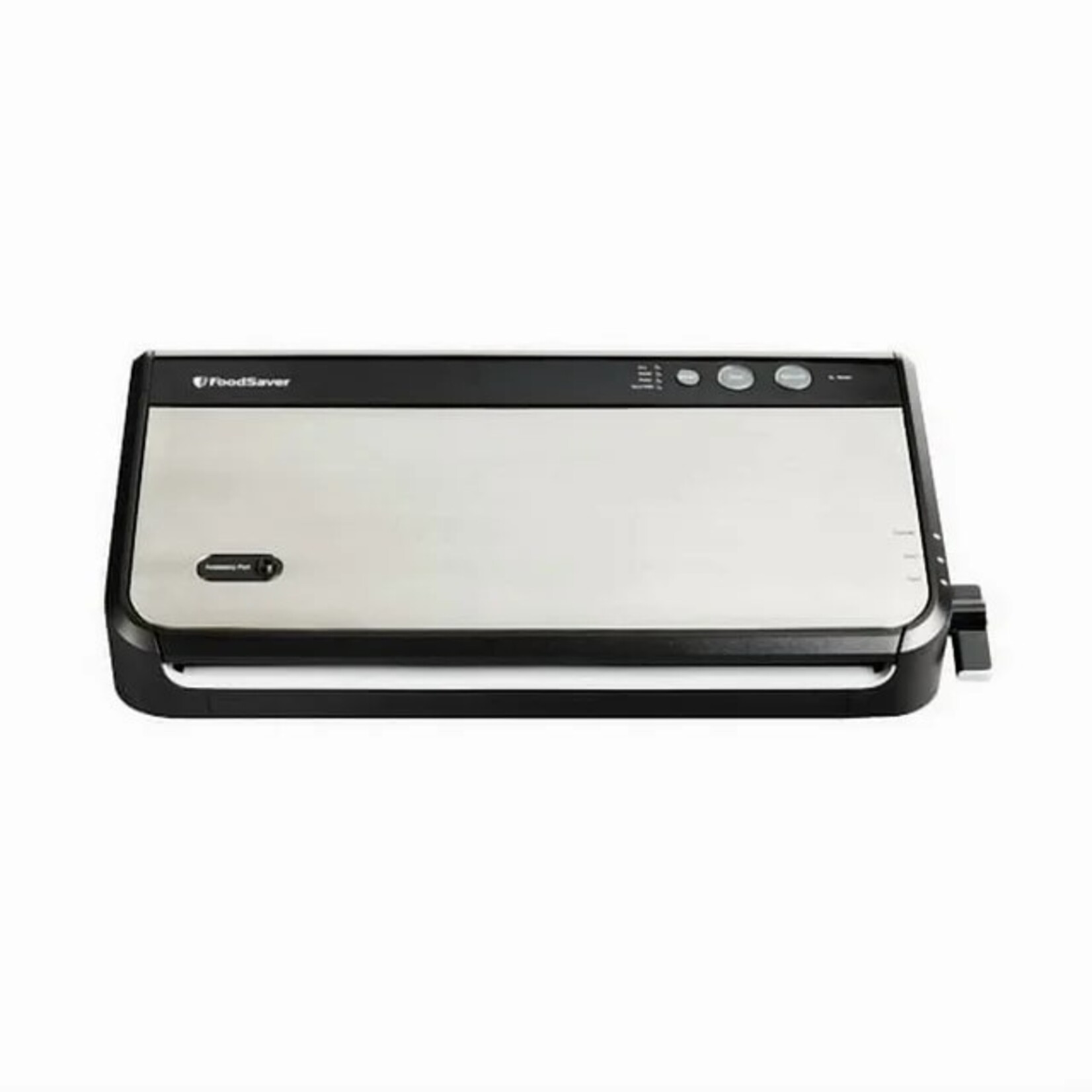 FOODSAVER Vacuum Sealing System FM2900