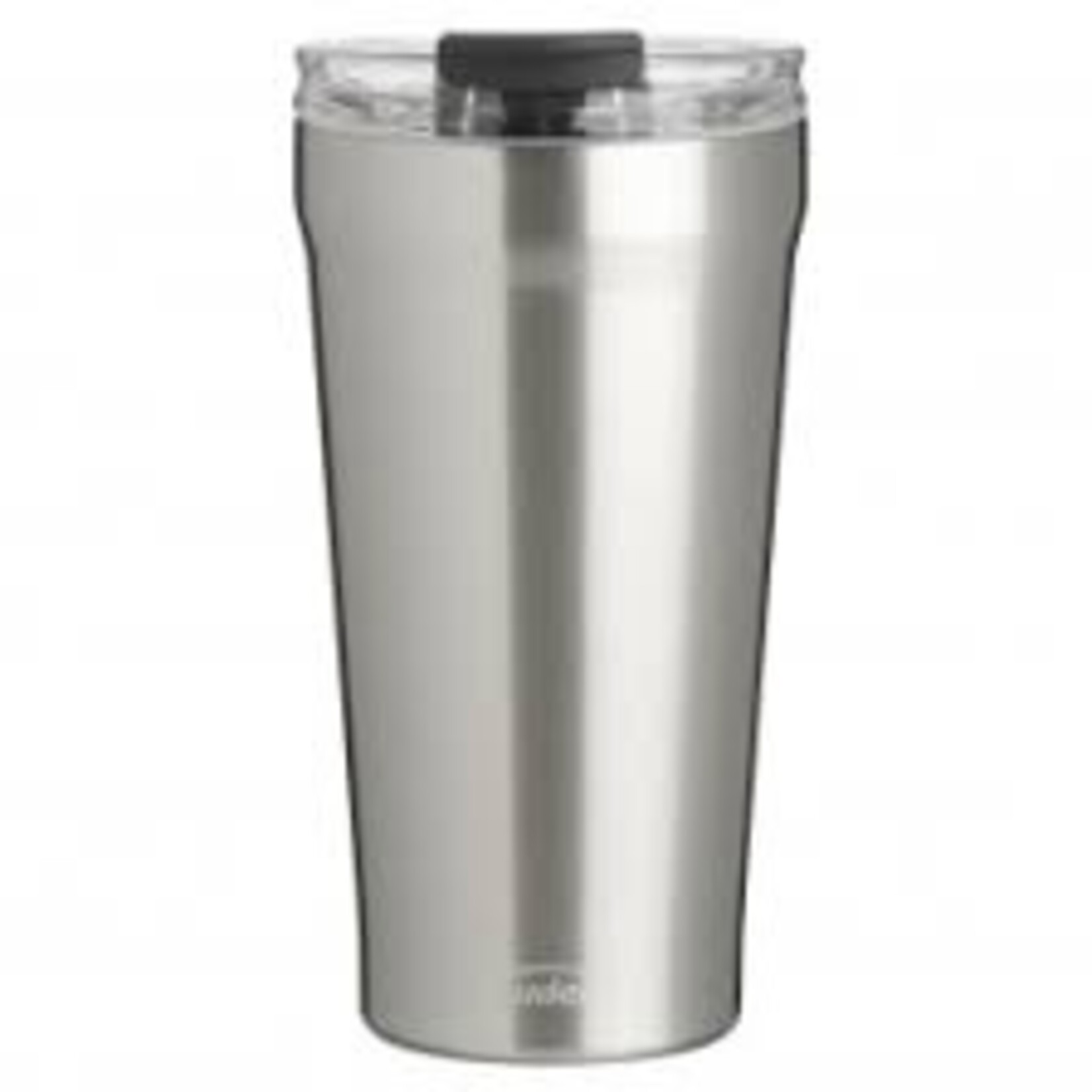 TRUDEAU Must Stainless Steel Tumbler, 16oz