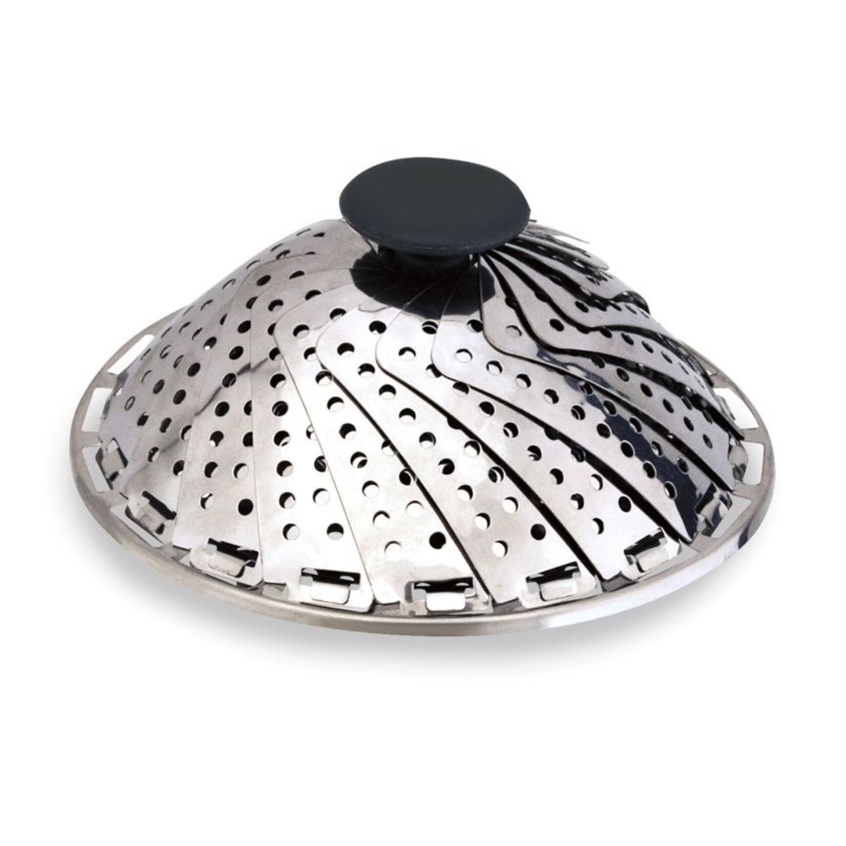 STARFRIT Stainless Steel Vegetable Steamer