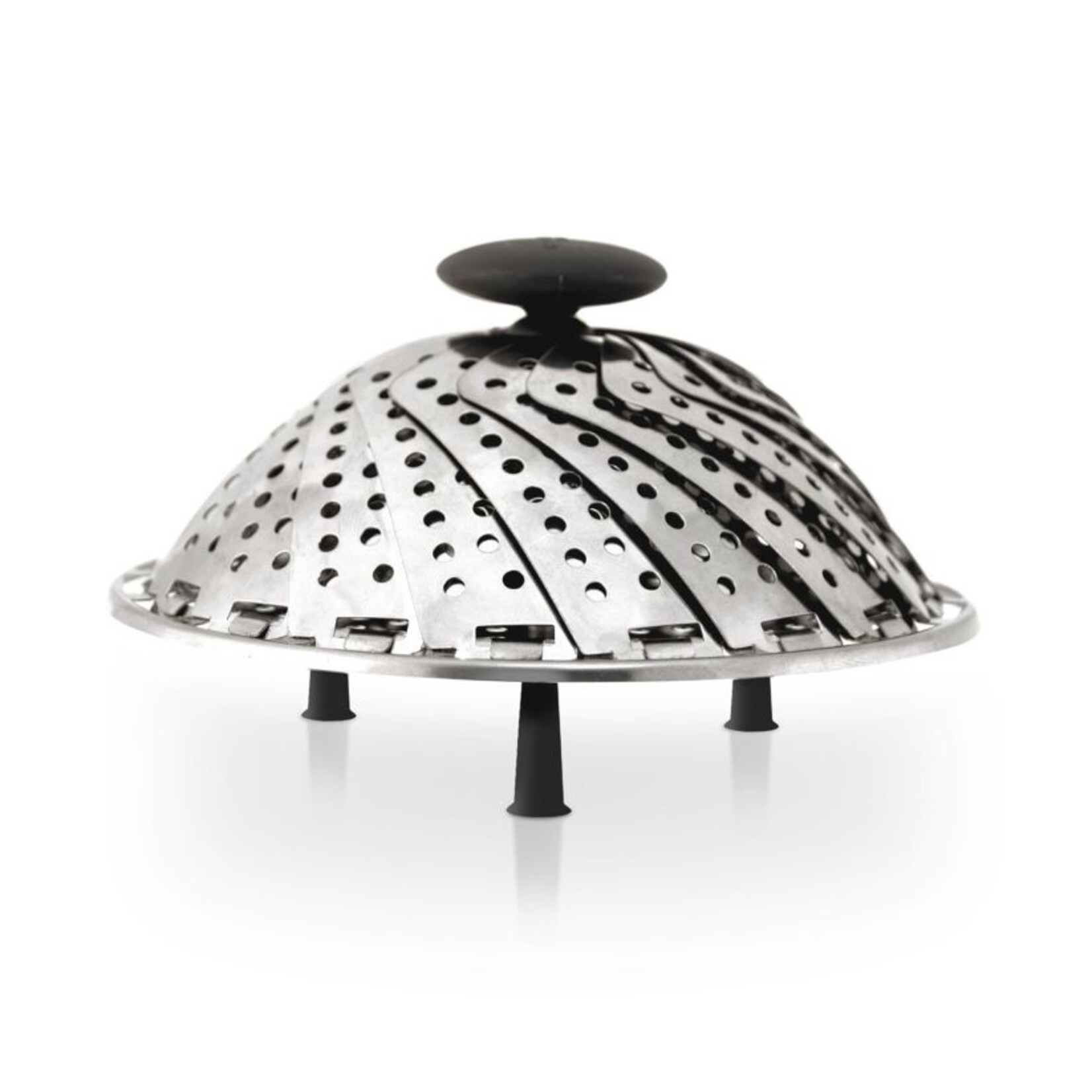 STARFRIT Stainless Steel Vegetable Steamer