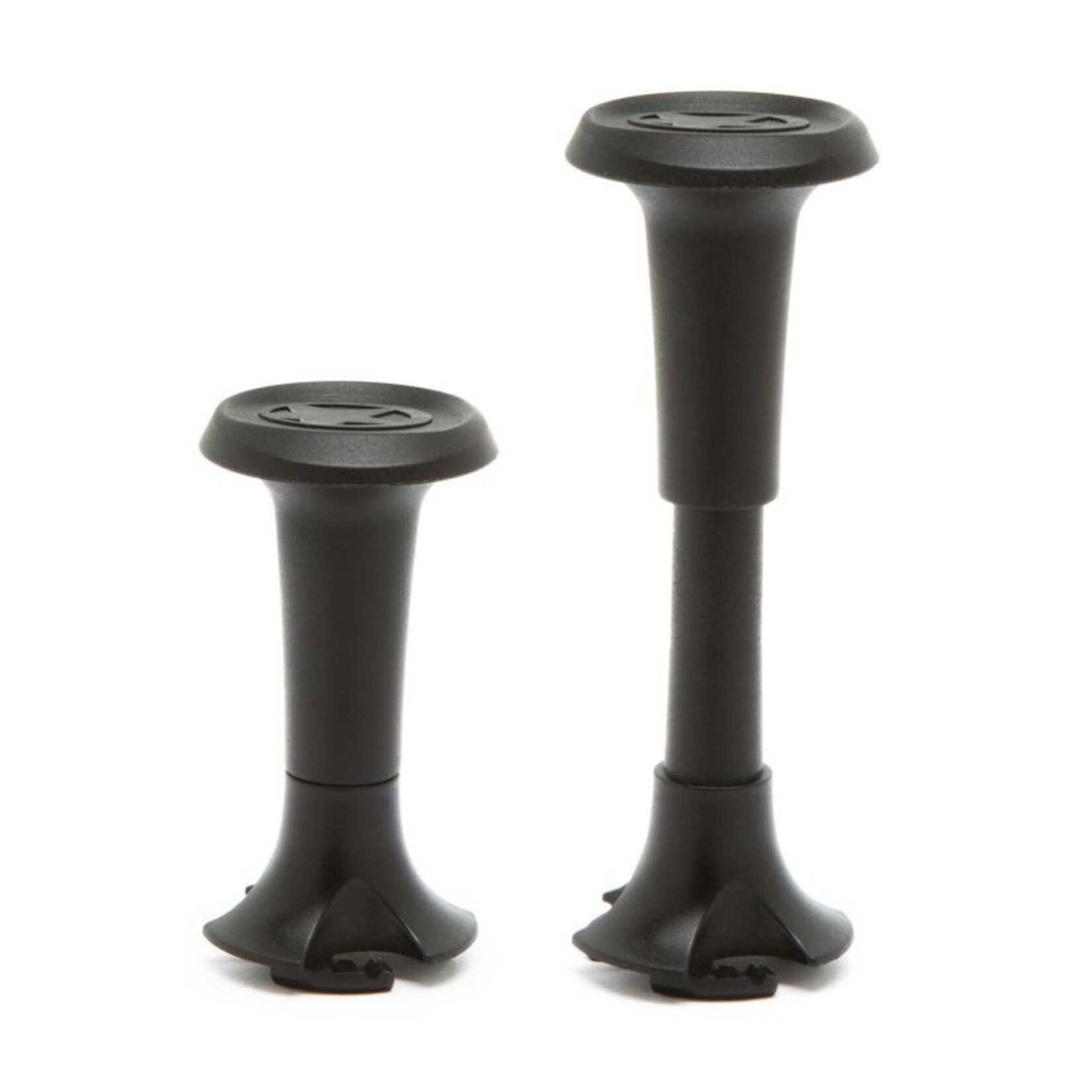 STARFRIT Marguerite à légumes en acier inoxydable