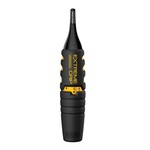 WAHL EXTREME GRIP ear, nose, eyebrow trimmer