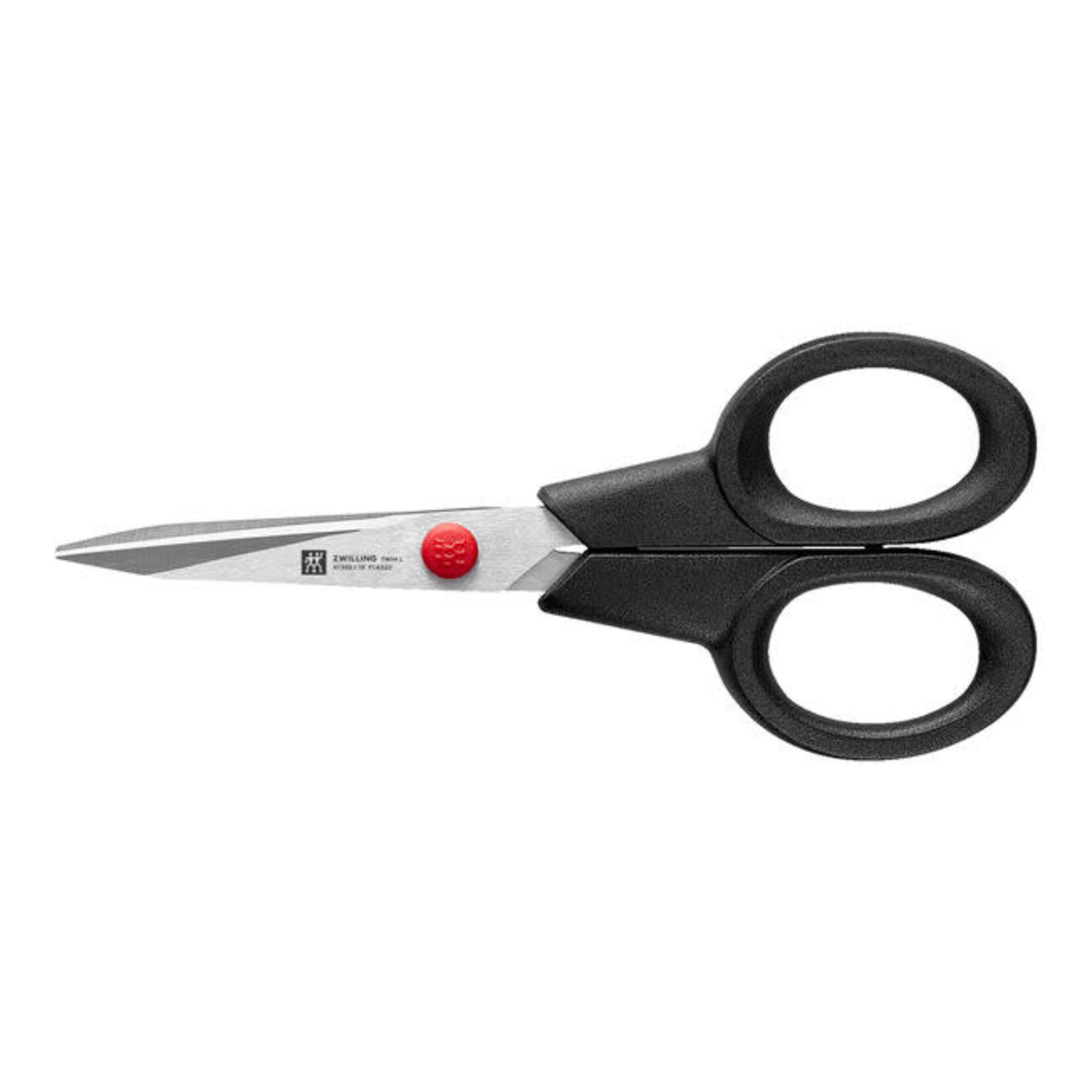 ZWILLING J.A. HENCKELS Household shear