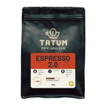 TATUM TATUM CAFÉ ESPRESSO 2.0 300G EN GRAIN