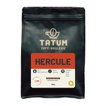 TATUM TATUM CAFÉ HERCULES 300G EN GRAIN