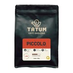 TATUM TATUM CAFÉ PICCOLO 300G  EN GRAIN
