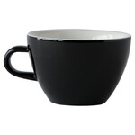 ACME Black Classic Mighty Cup 350ml