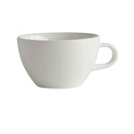 ACME AC-ML-1028 - ACME TASSE LATTE BLANCHE  280ML/9.47OZ UNITÉ
