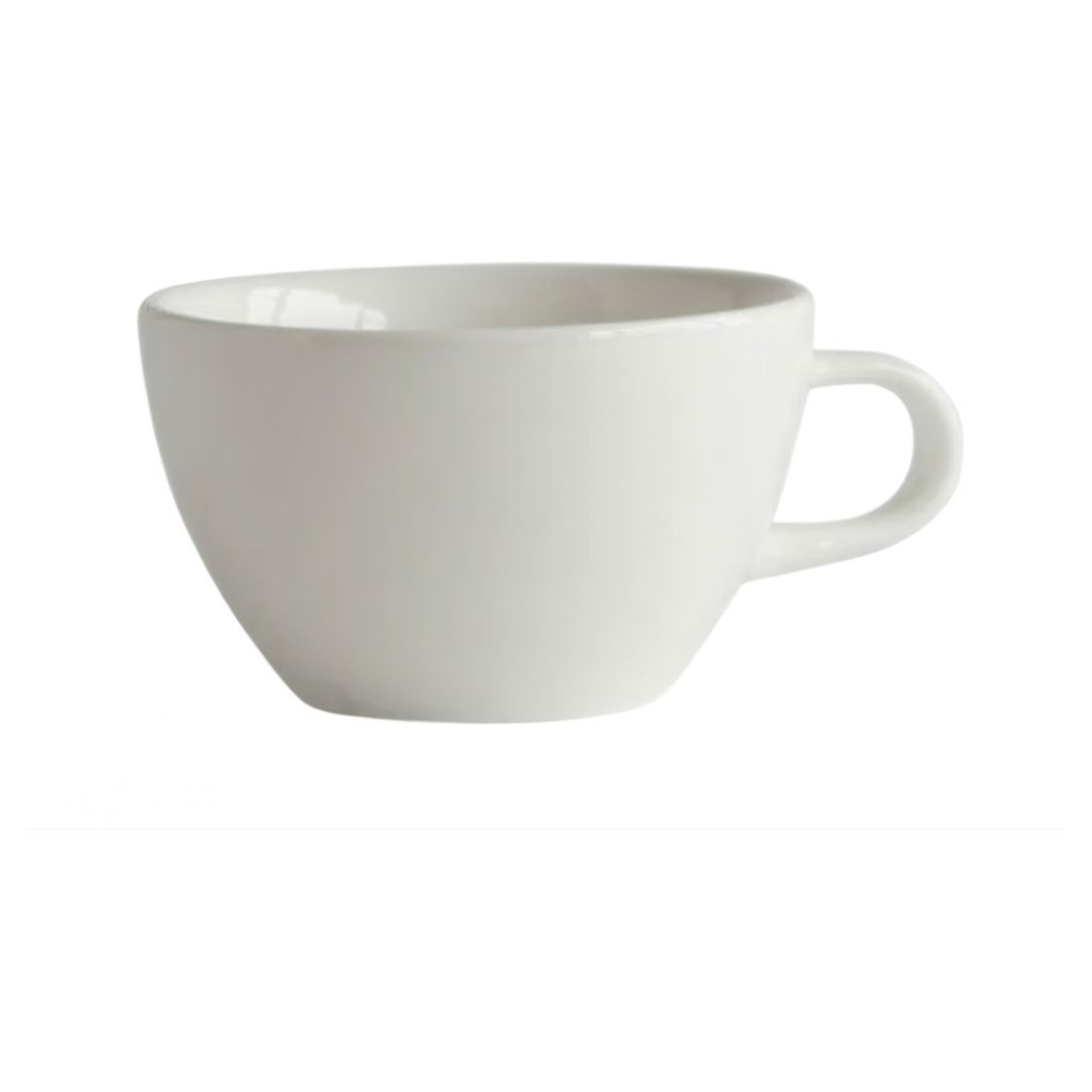 ACME AC-ML-1028 - ACME TASSE LATTE BLANCHE  280ML/9.47OZ UNITÉ