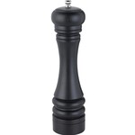 TRUDEAU 053410- MOULIN A POIVRE BOIS 12" TRUDEAU