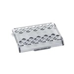 PHILIPS Porte pour café moulu