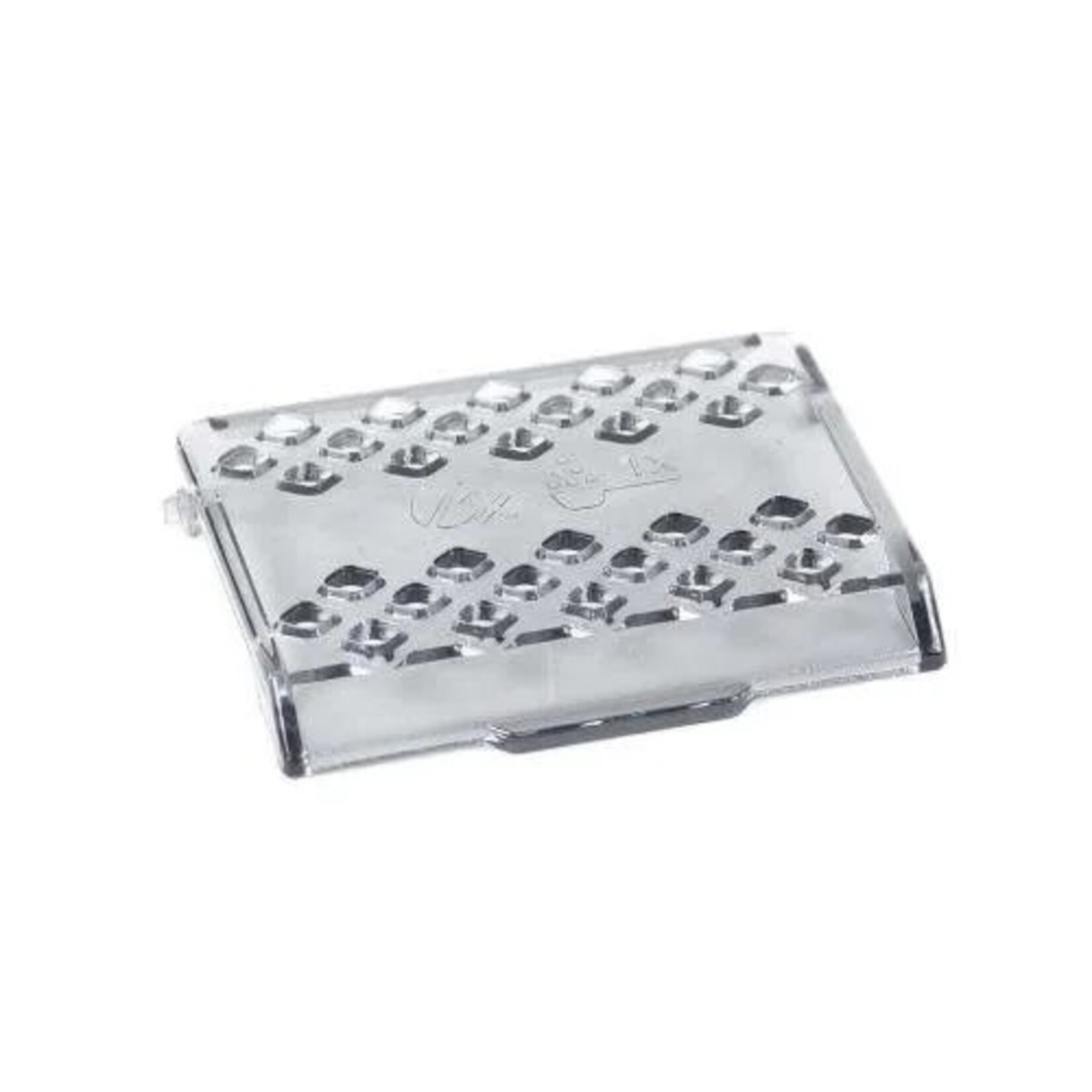 PHILIPS Bypass Doser Lid