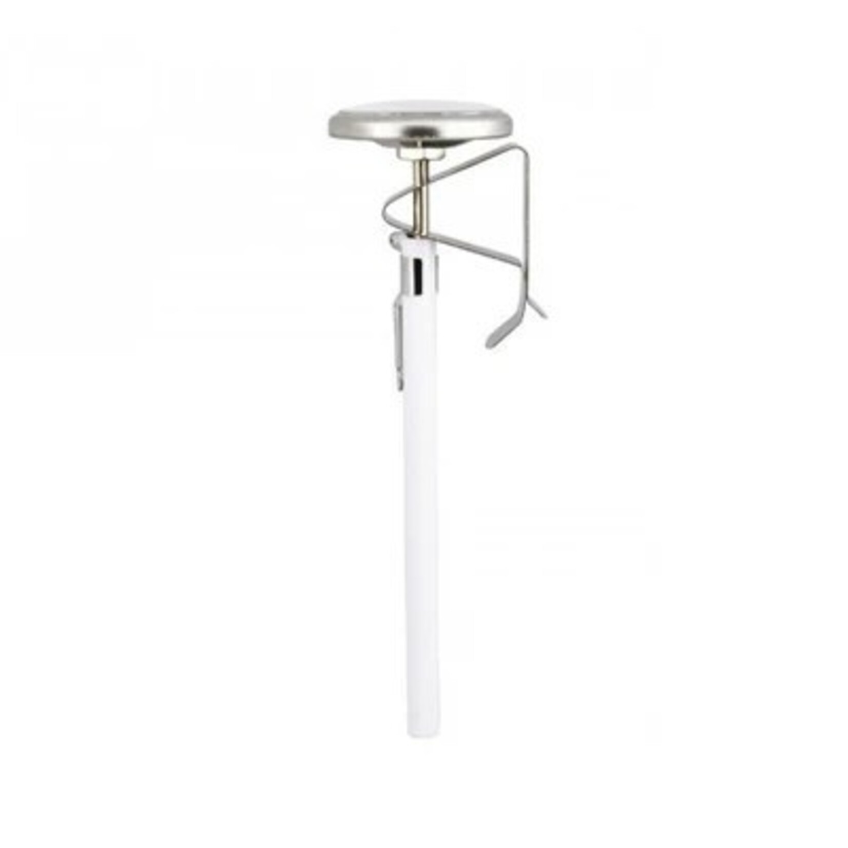 PADOLLI Milk Thermometer with Clip
