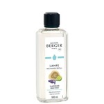 LAMPE BERGER Fresh Wood Refill 500ml