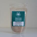 TORRÉFACTEUR SANS FRONTIERE Chocolat chaud, 200g