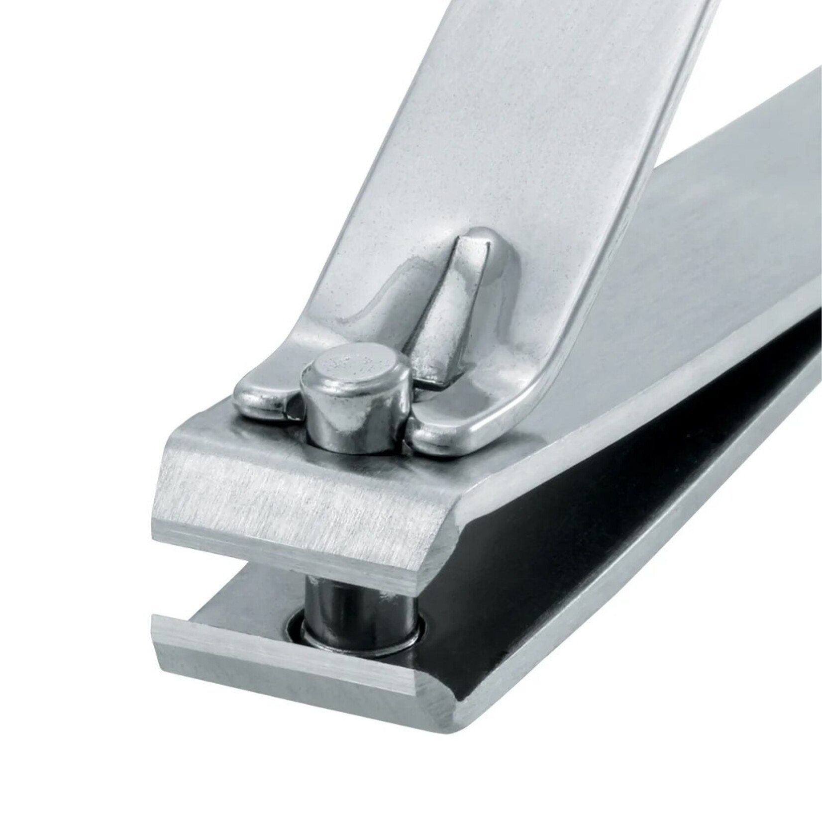 TWEEZERMAN Trousse essentielle de pédicure