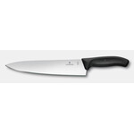 VICTORINOX Chef’s Knife, 10''