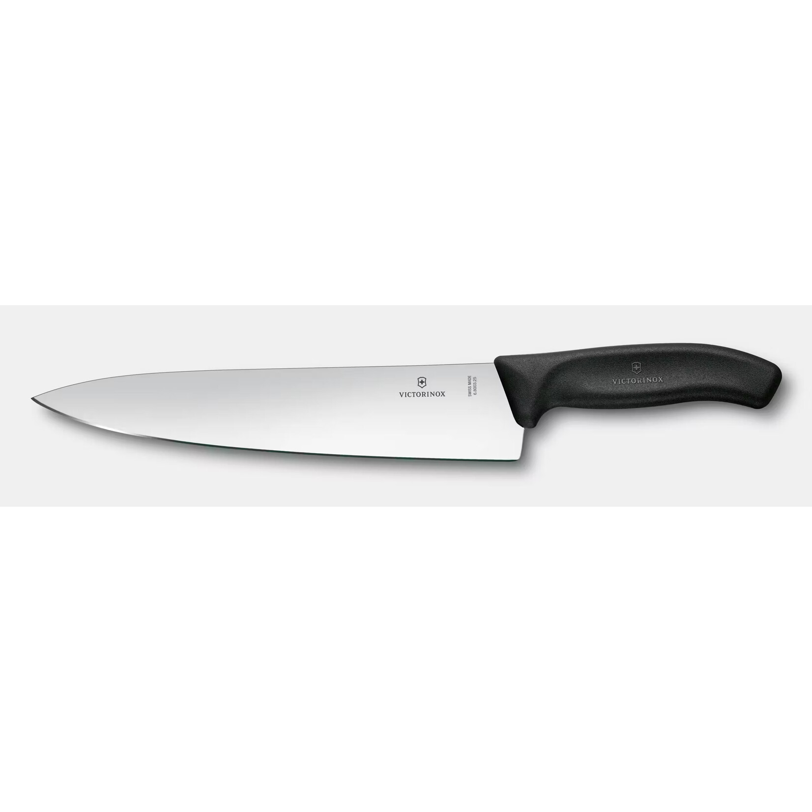 VICTORINOX Couteau du chef 10''