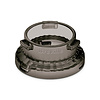 BREVILLE The Dosing Funnel™