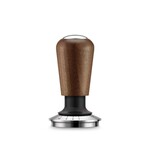 BREVILLE the Force Gauge Tamper™