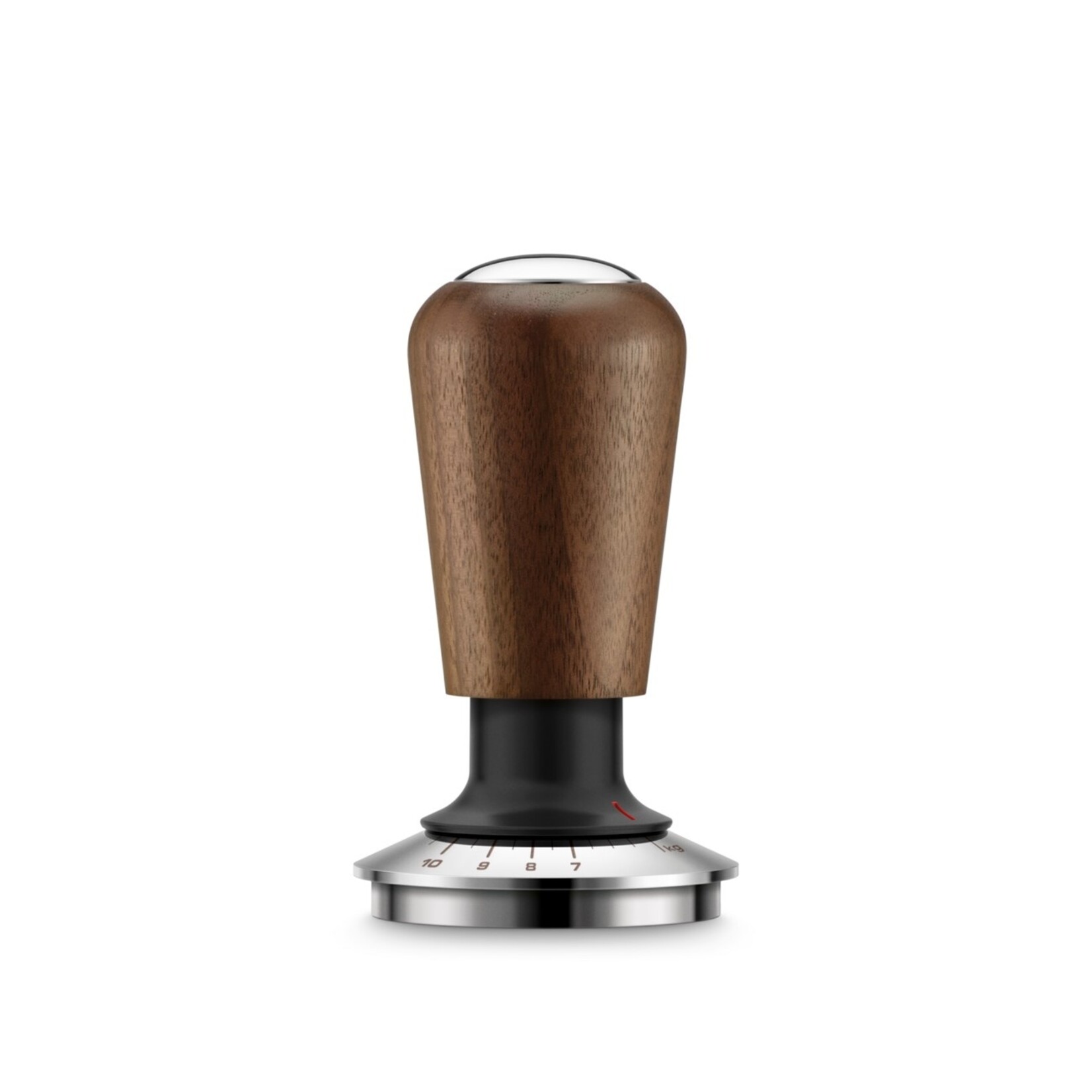 BREVILLE the Force Gauge Tamper™