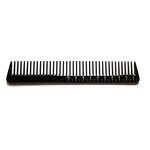 GUENZANI Anti-static beard comb