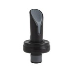 TRUDEAU Bouchon à vin extensible