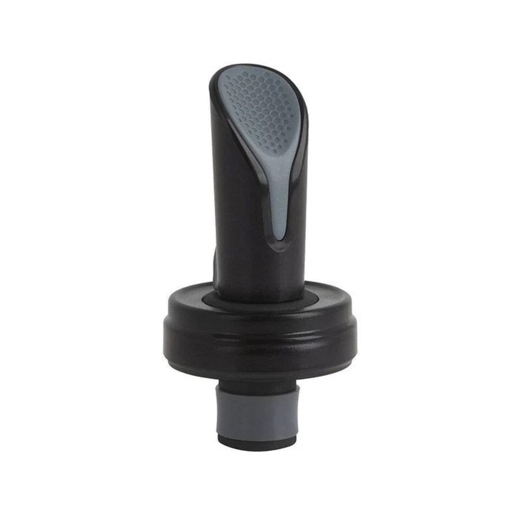 TRUDEAU Expandable Wine Stopper