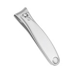 NIEGELOH Coupe-ongles en inox