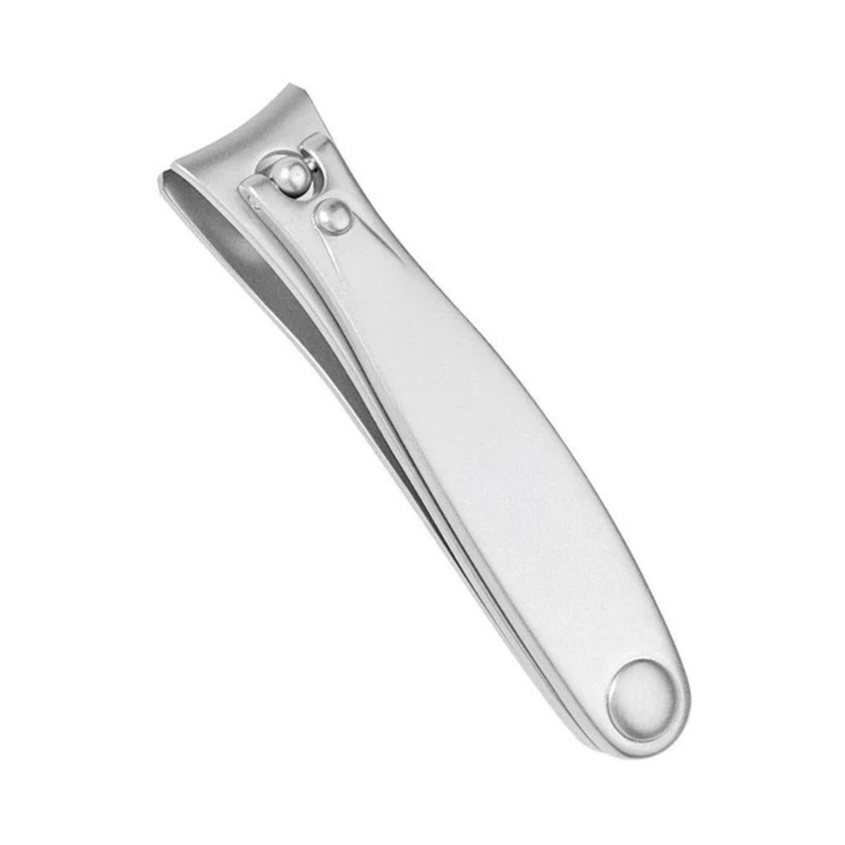 NIEGELOH Coupe-ongles en inox