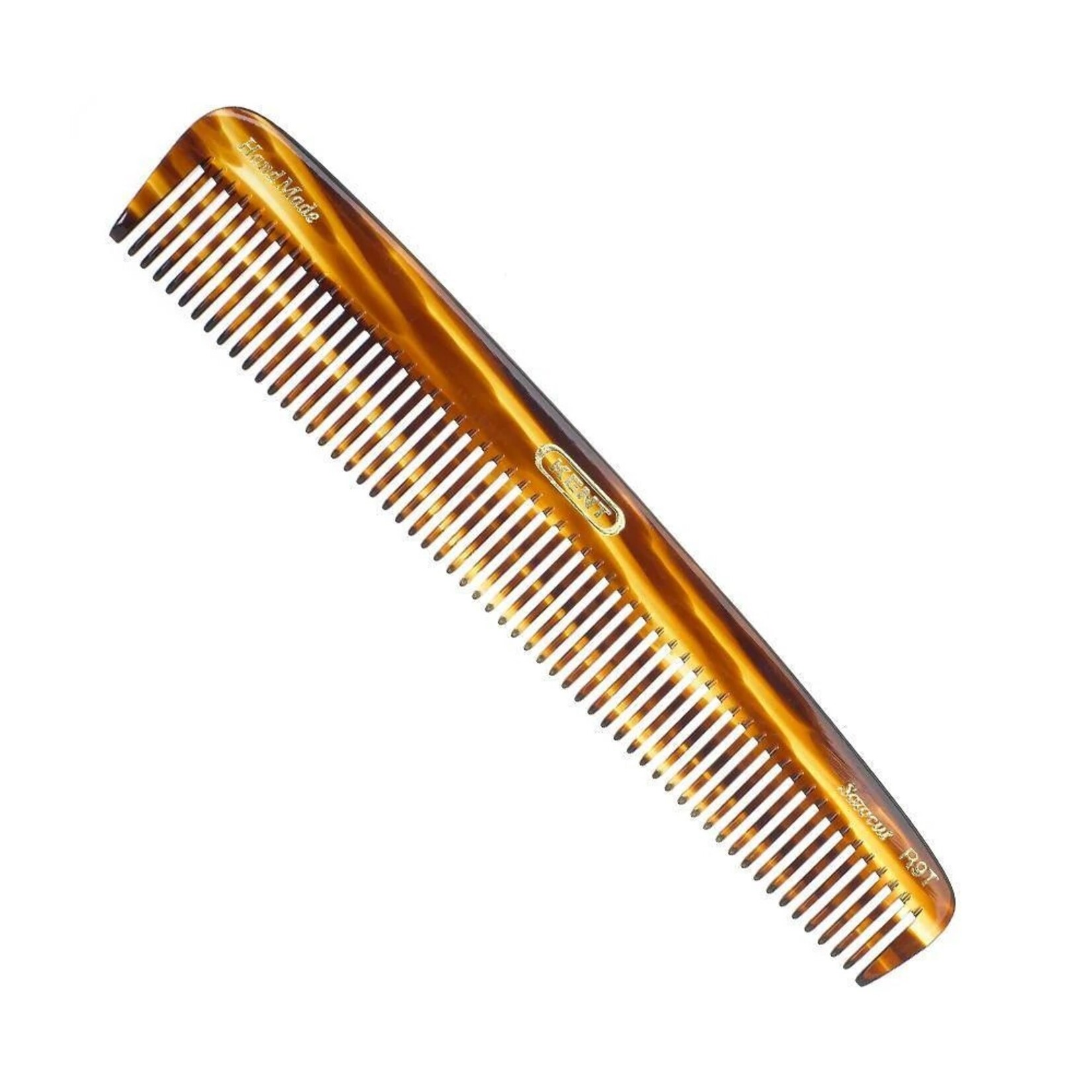 KENT Handmade Dressing Table Comb