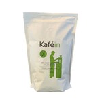 KAFÉIN Kaféin Café Mélange Espresso Italien Forte 227g en grain
