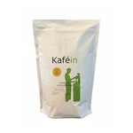 KAFÉIN Café Espresso Atelier Crema 227g en grain