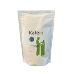 KAFÉIN Kaféin Café Mélange Emozion Di Crema 227g en grain