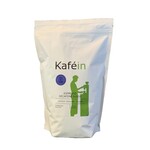 KAFÉIN Café Espresso Décaféiné Suisse 227g en grain