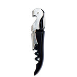 CUISIVIN Double Lever Corkscrew