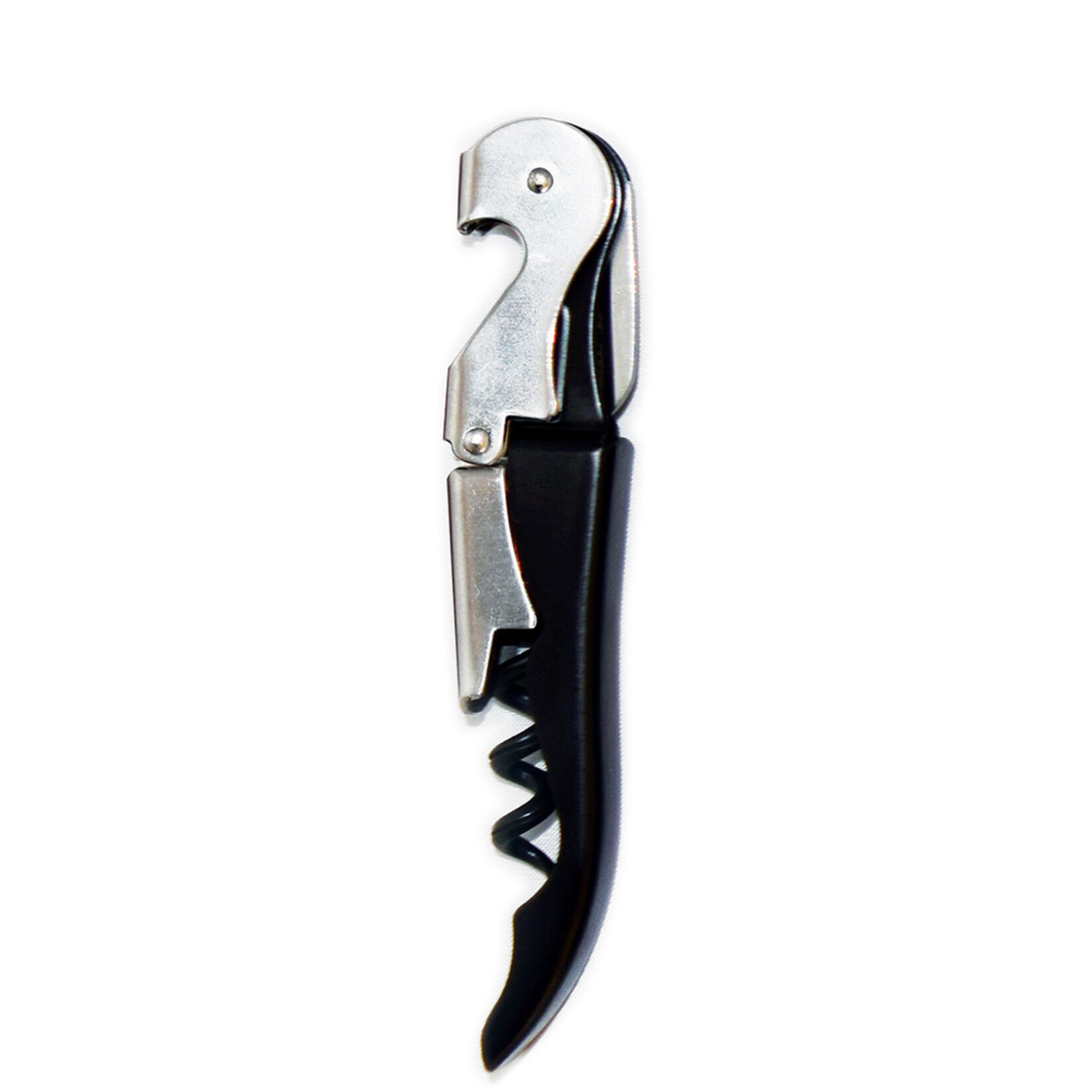 CUISIVIN Double Lever Corkscrew