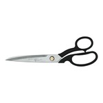 ZWILLING J.A. HENCKELS Tailor's shear, 8"