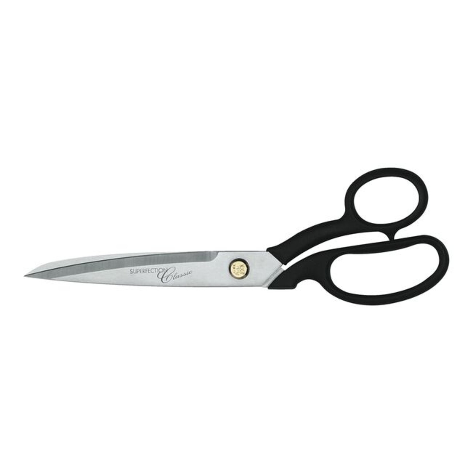 ZWILLING J.A. HENCKELS Tailor's shear, 8"