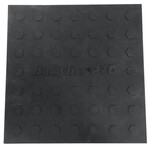 BABYLISS PRO Silicone Heat Mat