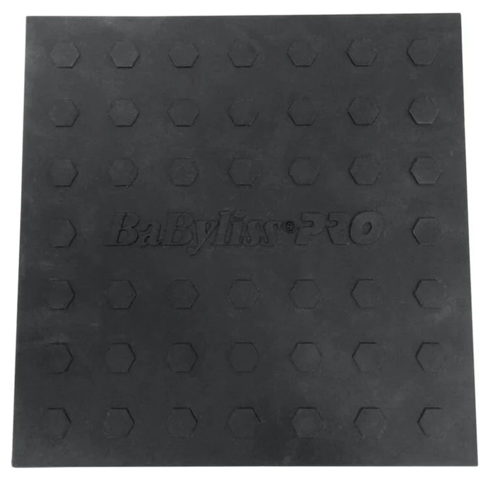 BABYLISS PRO Silicone Heat Mat