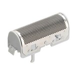 PANASONIC Grille WES9775P