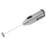 CAFÉ CULTURE Milk Frother